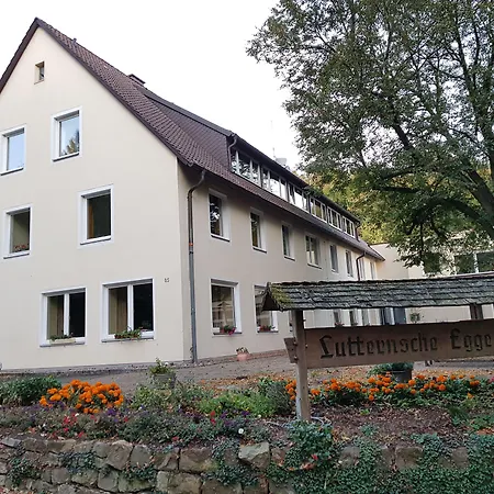 Berghotel-3