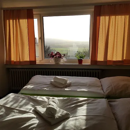 Berghotel-2