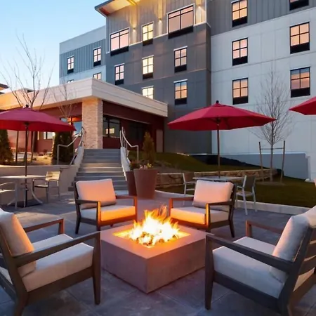 Snoqualmie Inn By Hotel America-3