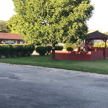 Motel Grand-3