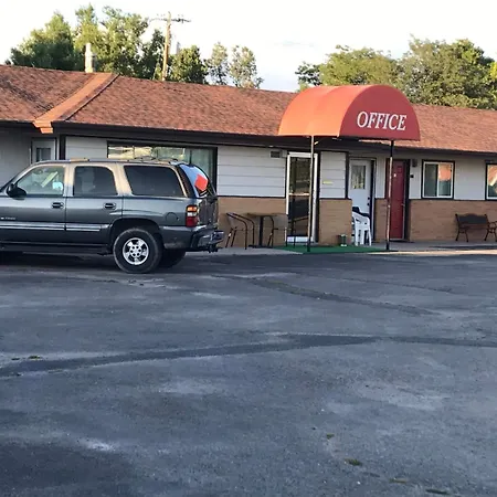 Motel Grand-2