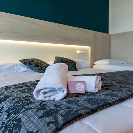 Hotel il Delfino-3
