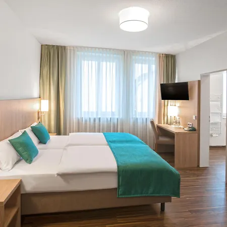 Hotel Concordia-3
