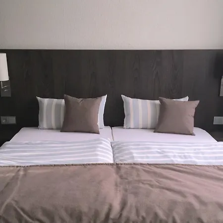 Hotel Concordia-2