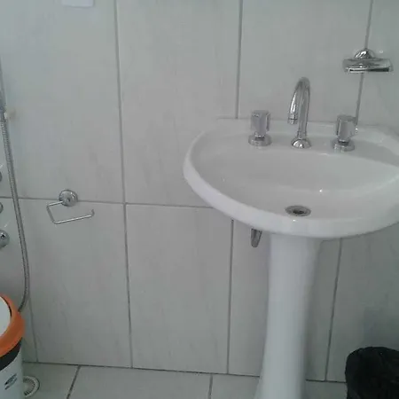 Hotel Muralha-3