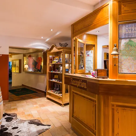 Landhotel Postwirt-2