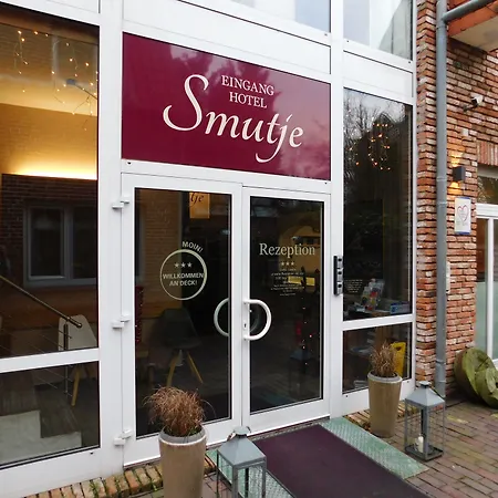 BettundBike-Stadthotel Restaurant Smutje-3