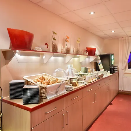 meinHotel-3