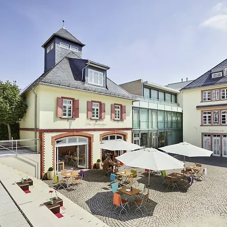 Das Spritzenhaus-2