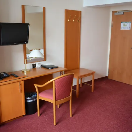 Altstadthotel-Rheine-3