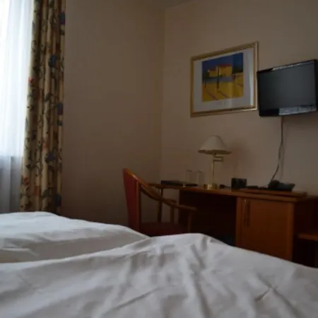 Altstadthotel-Rheine-2
