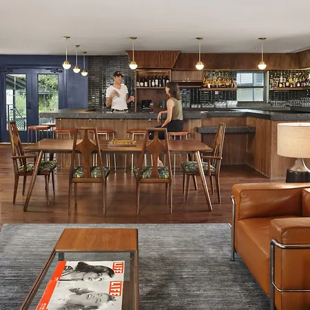 The Ruby Hotel-2
