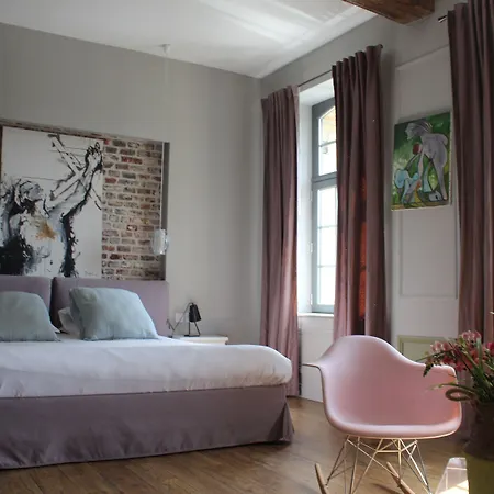 Maison Mathilde-2