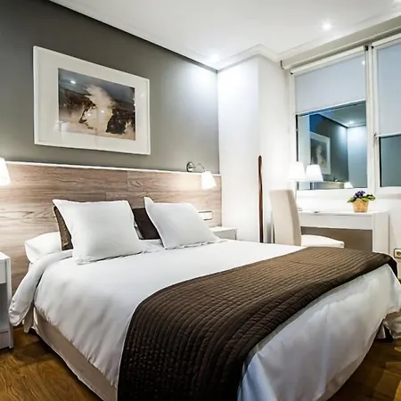 Hotel Don Pepe Ria-2