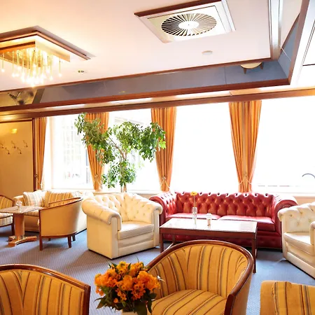 Ringhotel Fährhaus-2