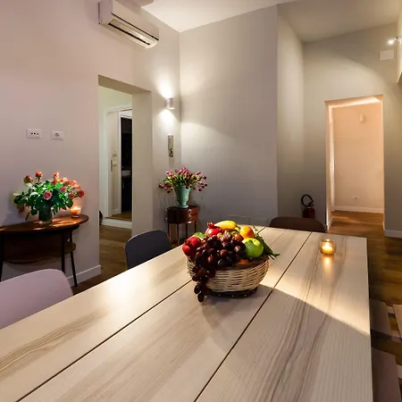 Tula Inn-2