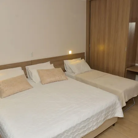Hotel das Figueiras-3