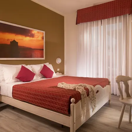 Hotel Corallo-3