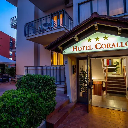 Hotel Corallo-2