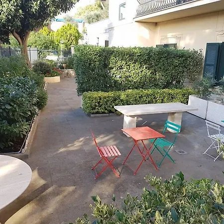 Il Giardino-2