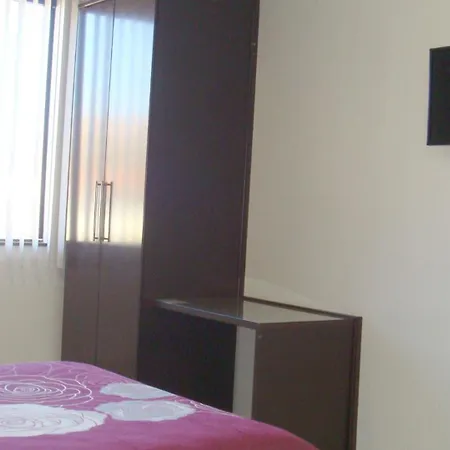 Hotel San German-2