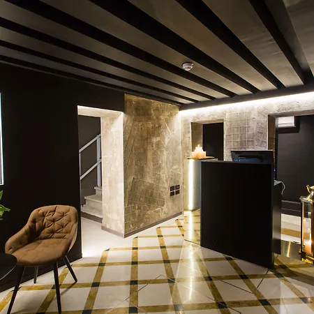 Riva Del Vin Boutique Hotel-2