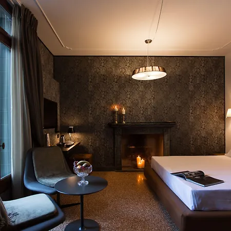 Riva Del Vin Boutique Hotel-2