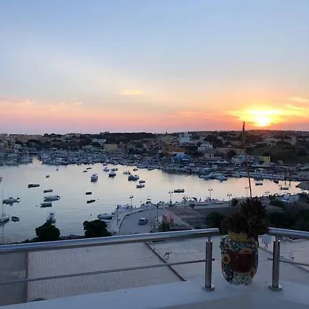 B&B Giro Di Boa-2