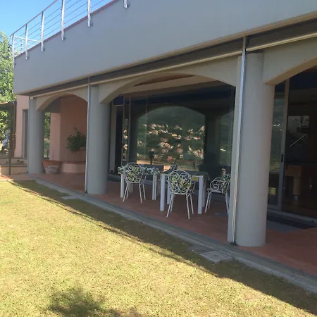 Villa Sofia-3