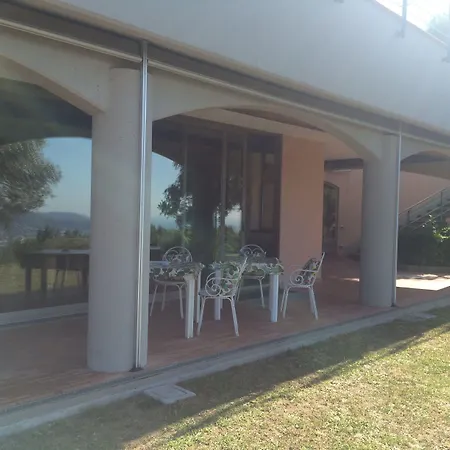 Villa Sofia-2