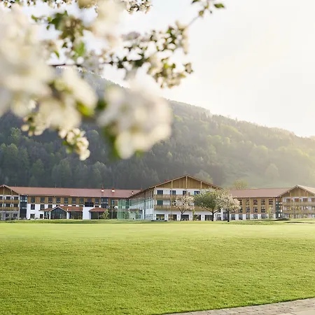 Aja Ruhpolding-3