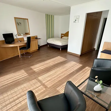 Asgard Hotel-3