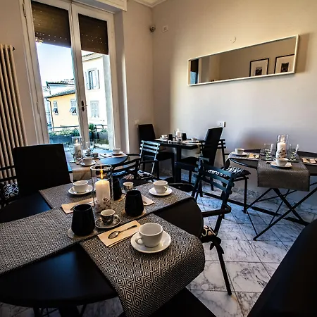 Compasso Suites-3