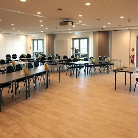 Hotel Weinhaus Möhle-3