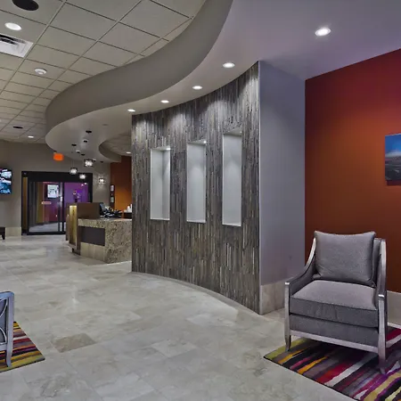 Shoshone Rose Casino & Hotel-2