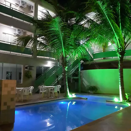 Proença Hotel-2