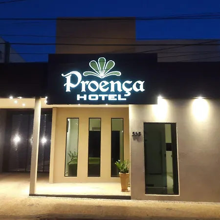 Proença Hotel-3