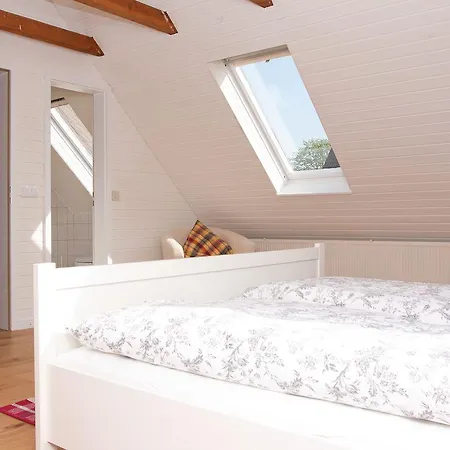 Landhaus Lillesand-2