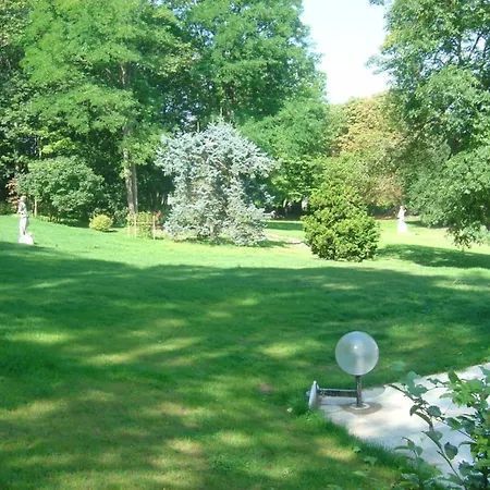 Château du Jard-3