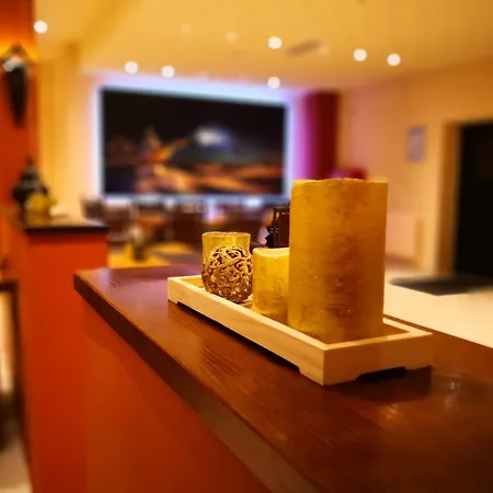 Hotel Imota-3