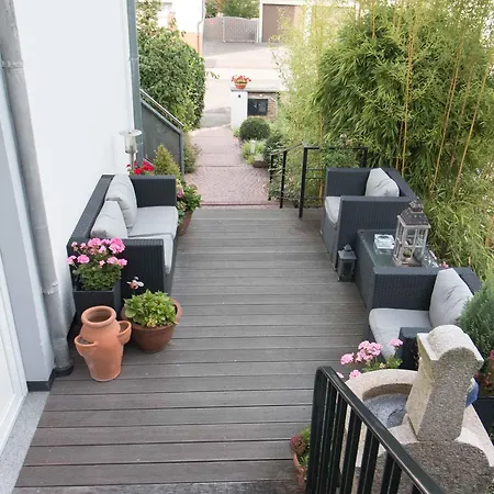 Hotel Brunnenhof-2