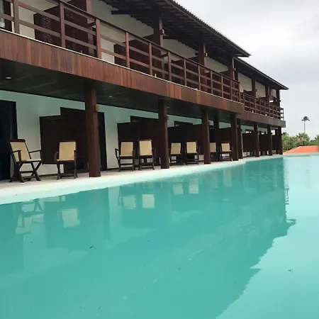 Rox Hotel-3