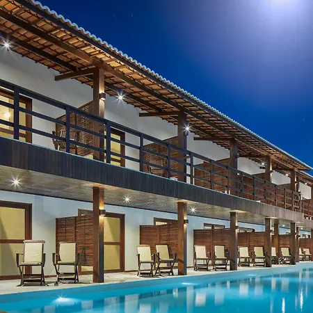 Rox Hotel-2