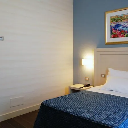 Hotel Palazzo Giancola-3