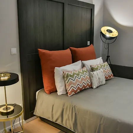 Casa Das Arcadas-2