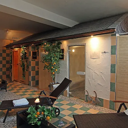 Hotel Lahnblick-3