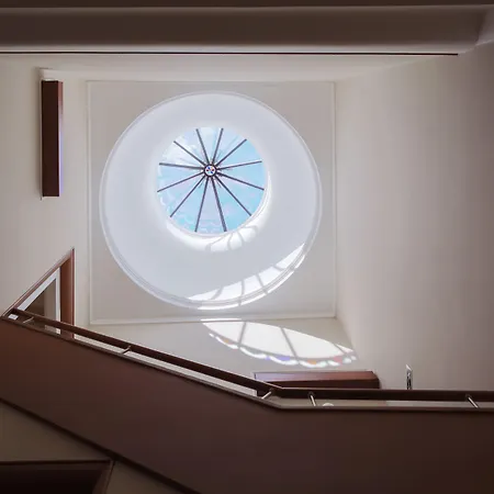 Original Douro Hotel-3