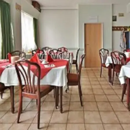 Hotel Terminus-2