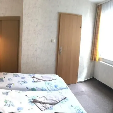 Hotel Terminus-3