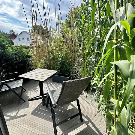 Seaside-Townhouse-3
